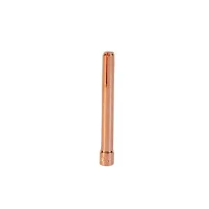 کلت تورچ آرگون سایز 2.4 مدل W-176