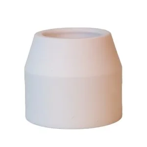 گپ سرامیکی تورچ پلاسما P80 مدل W-221