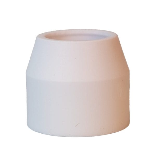 گپ سرامیکی تورچ پلاسما P80 مدل W-221