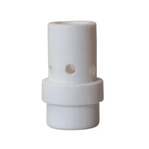 گاز پخش کن تورچ CO2 مدل W-165-MB36KD