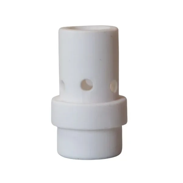 گاز پخش کن تورچ CO2 مدل W-165-MB36KD