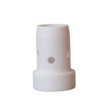 گاز پخش کن تورچ CO2 مدل W-167-MB501D