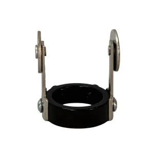 هدایت کننده غلطک تورچ پلاسما مدل W-224