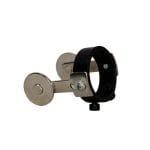 هدایت کننده غلطک تورچ پلاسما مدل W-224