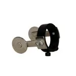 هدایت کننده غلطک تورچ پلاسما مدل W-224