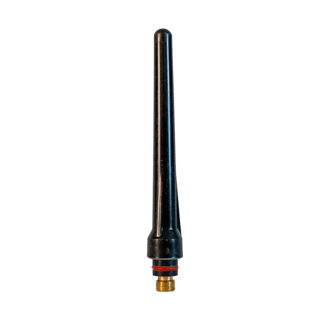 دنباله بلند تورچ آرگون مدل W-177-LC