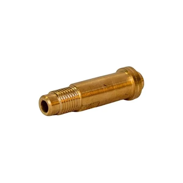 میله مانومتر مدل W-L028