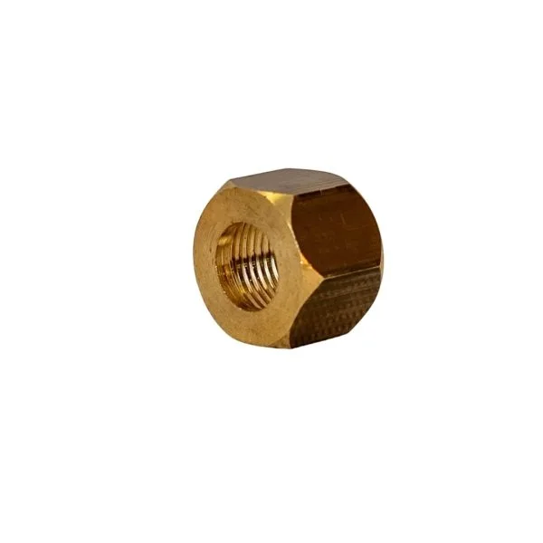 مهره مانومتر مدل W-M027