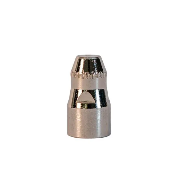نازل الکترود برش تورچ پلاسما P80 مدل W-222