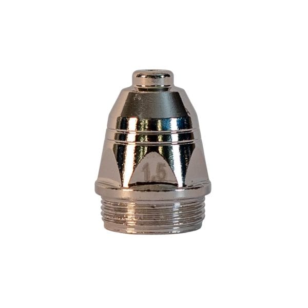 نازل الکترود برش تورچ پلاسما P80 مدل W-222