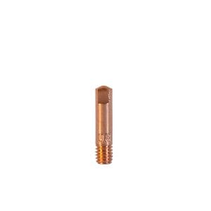 نازل ریز تورچ CO2 مدل W-140