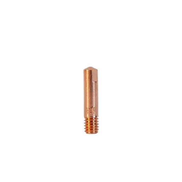 نازل ریز تورچ CO2 مدل W-141