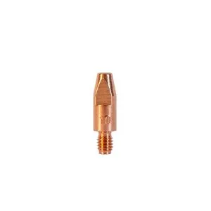 نازل متوسط تورچ CO2 مدل W-143