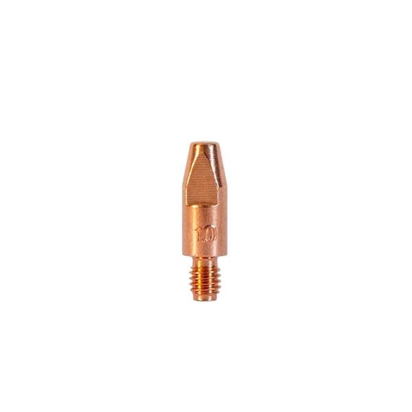نازل متوسط تورچ CO2 مدل W-143