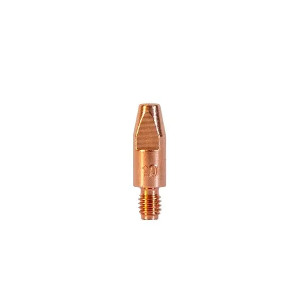نازل متوسط تورچ CO2 مدل W-143