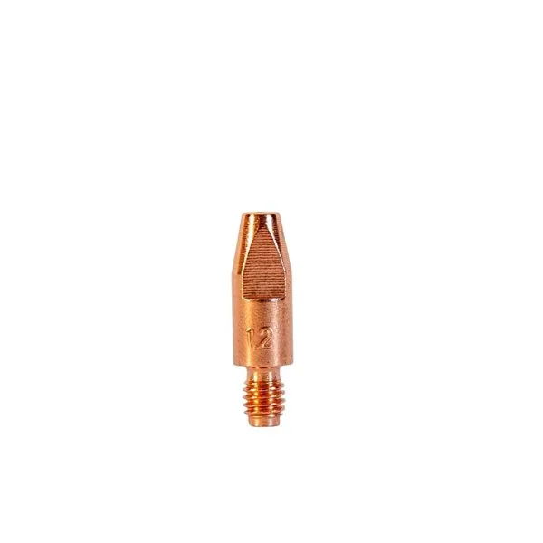 نازل درشت تورچ CO2 مدل W-144