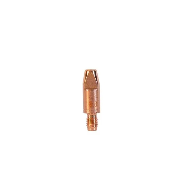 نازل متوسط تورچ CO2 مدل W-146