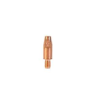 نازل متوسط تورچ CO2 مدل W-147