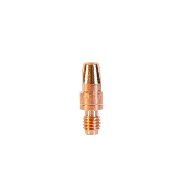 نازل درشت تورچ CO2 مدل W-148