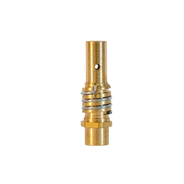 پایه نازل تورچ CO2 مدل MB15AK