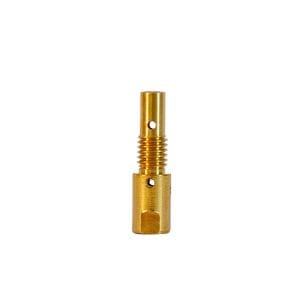 پایه نازل تورچ CO2 مدل MB25AK