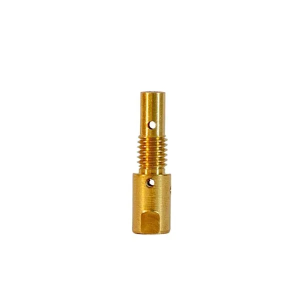 پایه نازل تورچ CO2 مدل MB25AK