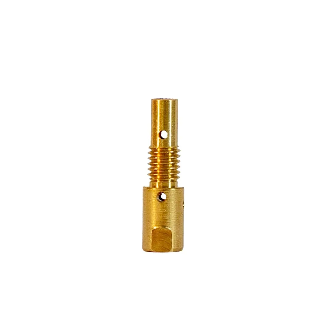 پایه نازل تورچ CO2 مدل MB25AK