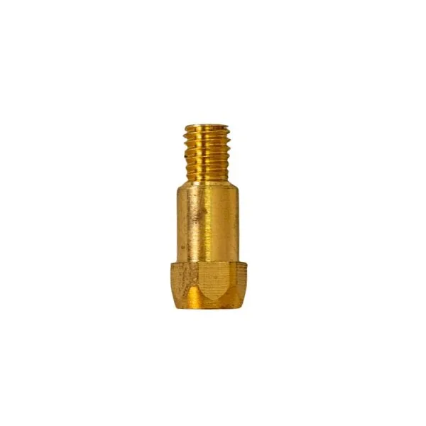 پایه نازل تورچ CO2 مدل MB36KD