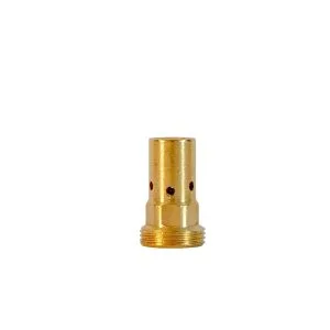 پایه نازل تورچ CO2 مدل MB501KD