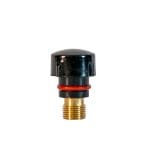 دنباله کوتاه تورچ آرگون مدل W-178-SC