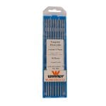 تنگستن جوشکاری آرگون طلایی سایز 2.4 مدل W-209