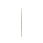 تنگستن جوشکاری آرگون سبز سایز 1.6 مدل W-205