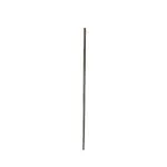 تنگستن جوشکاری آرگون طلایی سایز 3.2 مدل W-210