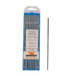 تنگستن جوشکاری آرگون طلایی سایز 3.2 مدل W-210