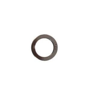 قرقره وایر فیدر CO2 مدل Binzel سایز 1.2-1.0