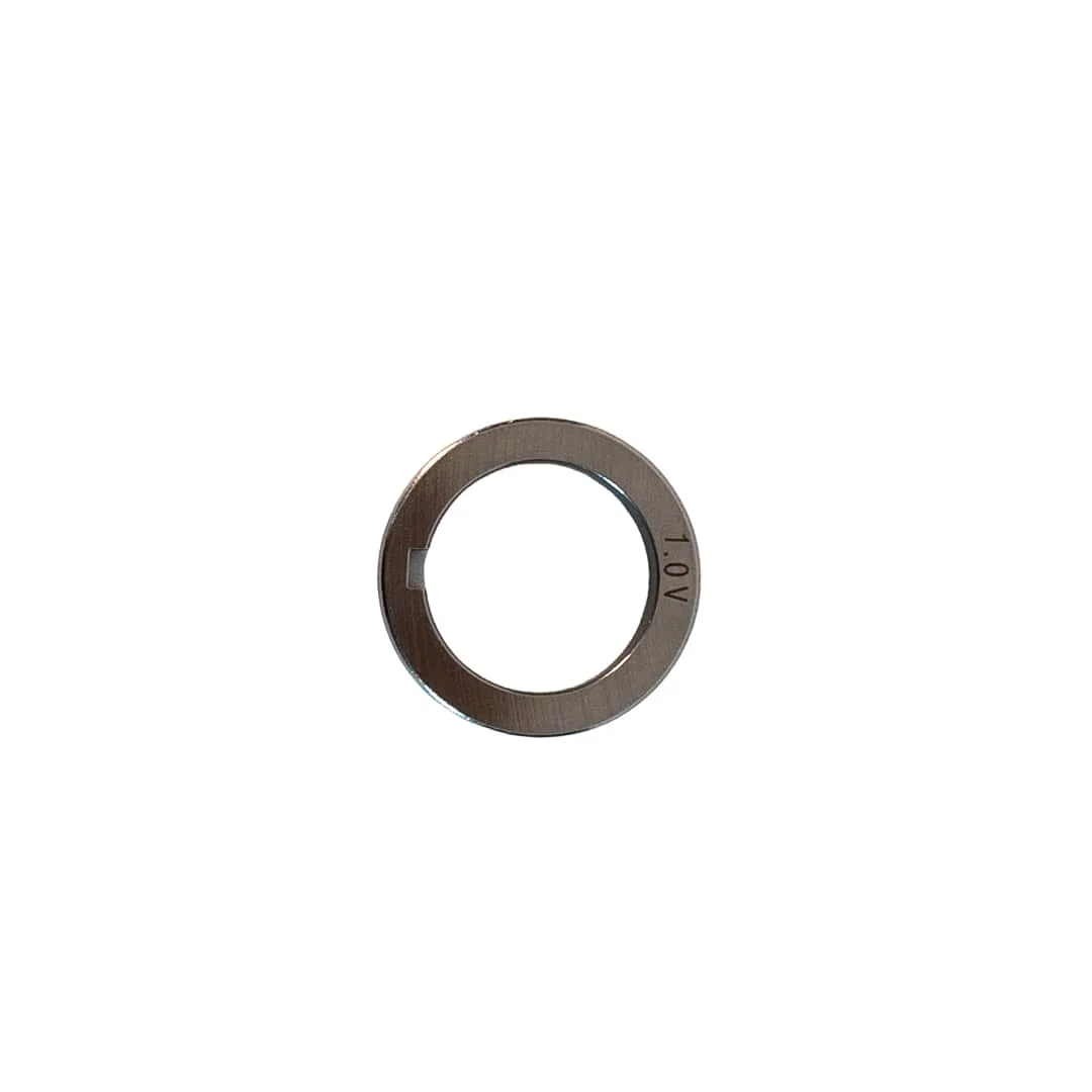 قرقره وایر فیدر CO2 مدل Binzel سایز 1.2-1.0