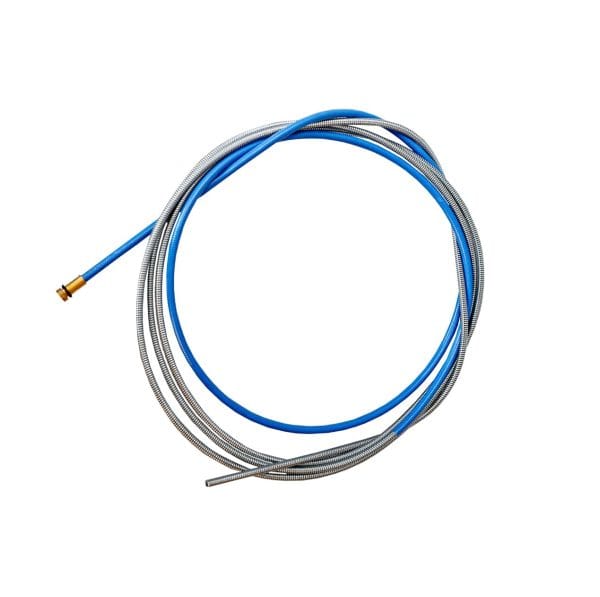 فنر تورچ CO2 طرح بینزل 3 متری مدل W-161-F3M