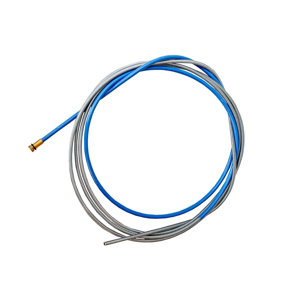 فنر تورچ CO2 طرح بینزل 3 متری مدل W-161-F3M