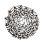 زنجیر بول ماشین