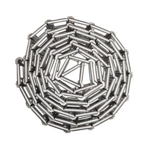 زنجیر بول ماشین