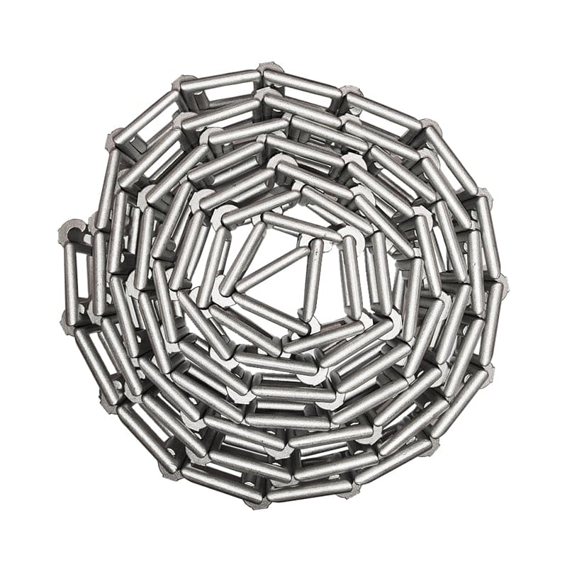 زنجیر بول ماشین