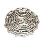 زنجیر بول ماشین