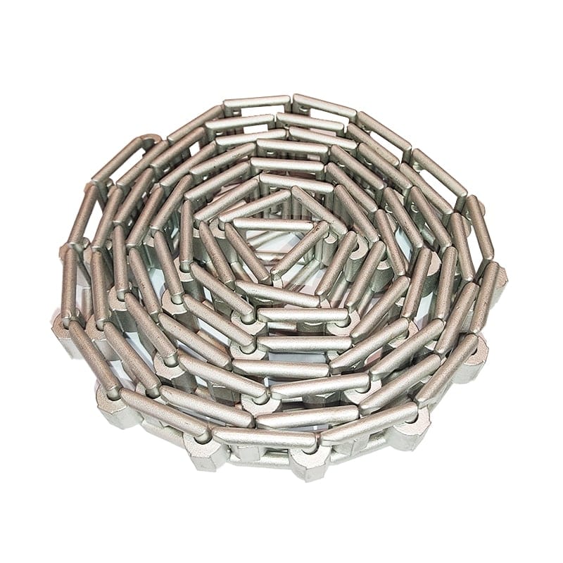 زنجیر بول ماشین زنجیر بول ماشین