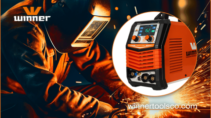 افزایش طول عمر قطعات دستگاه جوش CO2