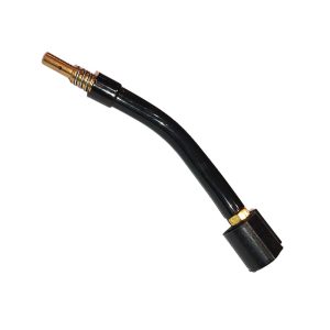 گردنه تورچ CO2 مدل W-136-MB15