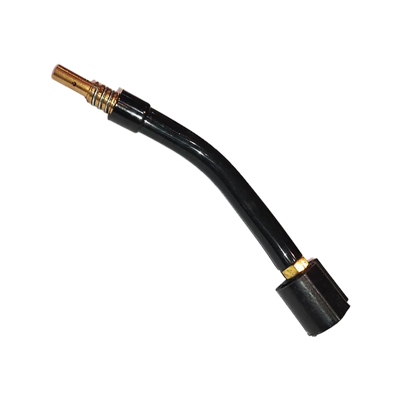 گردنه تورچ CO2 مدل W-136-MB15 گردنه تورچ CO2 مدل W-136-MB15