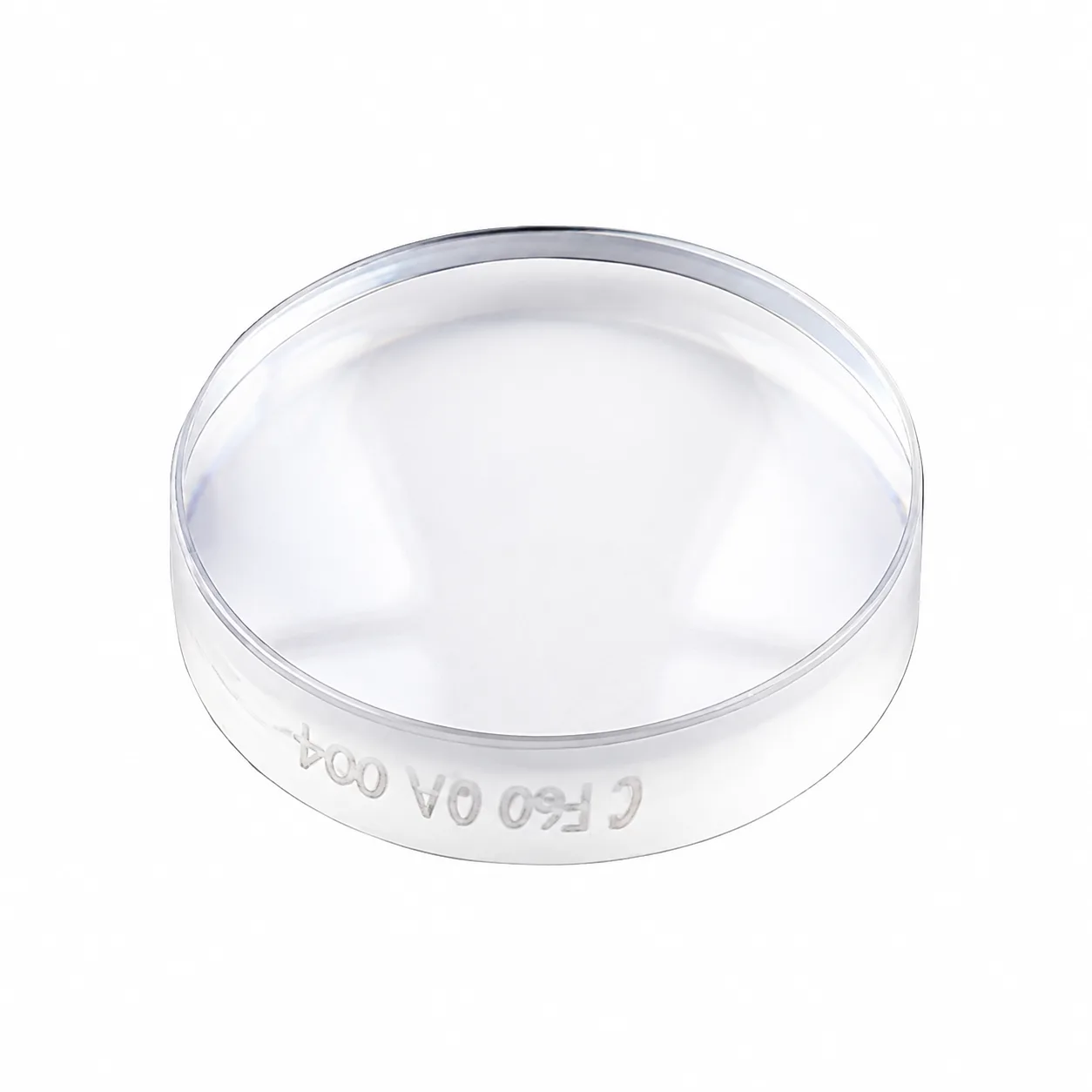 All lenses لنز D20T4 - Image 1