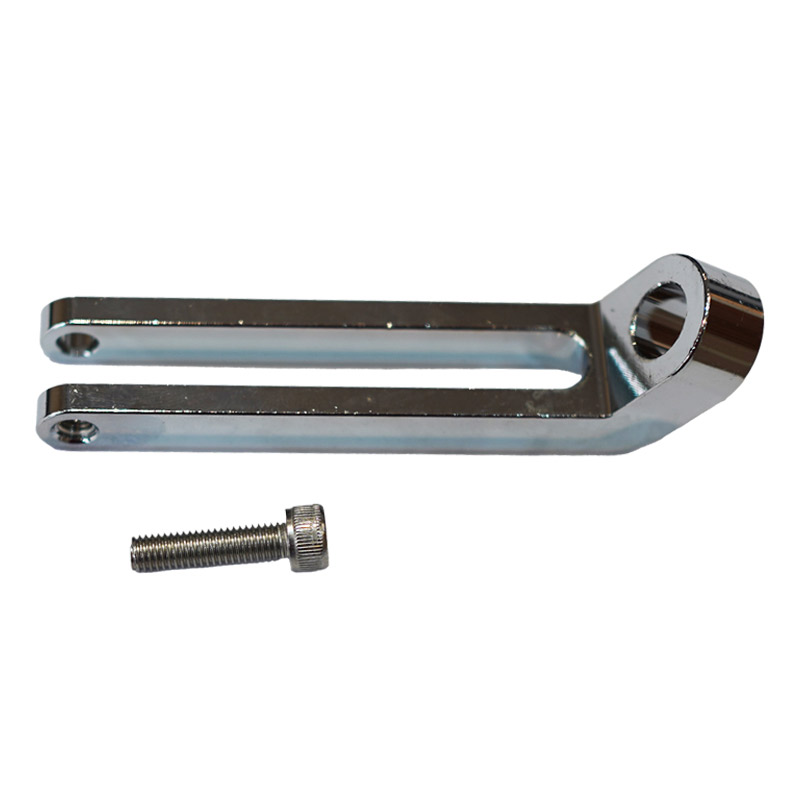 هولدر نگه دارنده شیلنگ