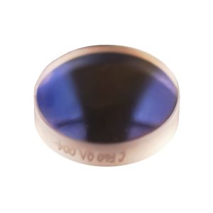 لنز D18T2