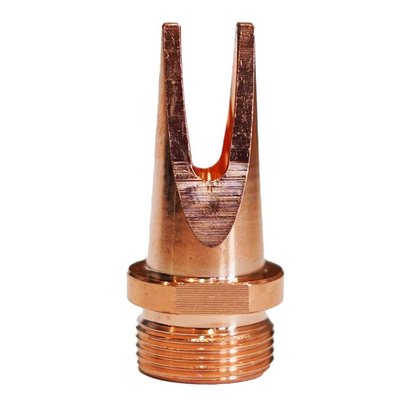 نازل بدون سیم